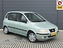 Hyundai Matrix 1.6i Cool | Airco | Trekhaak | APK 6-5-2027