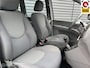 Hyundai Matrix 1.6i Cool | Airco | Trekhaak | APK 6-5-2027