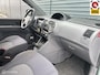 Hyundai Matrix 1.6i Cool | Airco | Trekhaak | APK 6-5-2027