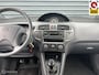Hyundai Matrix 1.6i Cool | Airco | Trekhaak | APK 6-5-2027