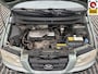 Hyundai Matrix 1.6i Cool | Airco | Trekhaak | APK 6-5-2027