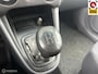 Hyundai Matrix 1.6i Cool | Airco | Trekhaak | APK 6-5-2027