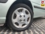 Hyundai Matrix 1.6i Cool | Airco | Trekhaak | APK 6-5-2027