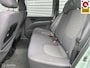 Hyundai Matrix 1.6i Cool | Airco | Trekhaak | APK 6-5-2027