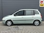 Hyundai Matrix 1.6i Cool | Airco | Trekhaak | APK 6-5-2027