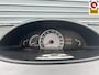 Hyundai Matrix 1.6i Cool | Airco | Trekhaak | APK 6-5-2027