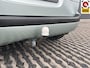 Hyundai Matrix 1.6i Cool | Airco | Trekhaak | APK 6-5-2027