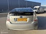 Toyota Prius 1.8 Executive