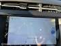 Toyota Prius 1.8 Executive