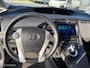 Toyota Prius 1.8 Executive