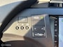 Toyota Prius 1.8 Executive