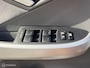 Toyota Prius 1.8 Executive