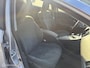 Toyota Prius 1.8 Executive