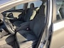 Toyota Prius 1.8 Executive