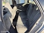 Toyota Prius 1.8 Executive