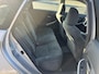 Toyota Prius 1.8 Executive