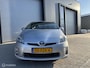 Toyota Prius 1.8 Executive