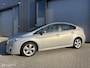 Toyota Prius 1.8 Executive