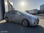 Toyota Prius 1.8 Executive