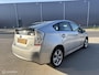 Toyota Prius 1.8 Executive
