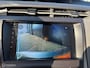 Toyota Prius 1.8 Executive