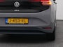 Volkswagen ID.3 First Plus 58 kWh | CAMERA | ADAPTIVE | STOEL- EN STUURVERW.