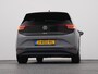 Volkswagen ID.3 First Plus 58 kWh | CAMERA | ADAPTIVE | STOEL- EN STUURVERW.