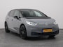 Volkswagen ID.3 First Plus 58 kWh | CAMERA | ADAPTIVE | STOEL- EN STUURVERW.
