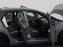 Volkswagen ID.3 First Plus 58 kWh | CAMERA | ADAPTIVE | STOEL- EN STUURVERW.