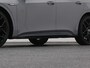 Volkswagen ID.3 First Plus 58 kWh | CAMERA | ADAPTIVE | STOEL- EN STUURVERW.