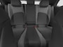 Volkswagen ID.3 First Plus 58 kWh | CAMERA | ADAPTIVE | STOEL- EN STUURVERW.