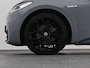 Volkswagen ID.3 First Plus 58 kWh | CAMERA | ADAPTIVE | STOEL- EN STUURVERW.