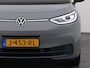 Volkswagen ID.3 First Plus 58 kWh | CAMERA | ADAPTIVE | STOEL- EN STUURVERW.