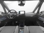 Volkswagen ID.3 First Plus 58 kWh | CAMERA | ADAPTIVE | STOEL- EN STUURVERW.