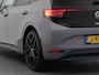 Volkswagen ID.3 First Plus 58 kWh | CAMERA | ADAPTIVE | STOEL- EN STUURVERW.