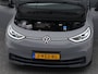 Volkswagen ID.3 First Plus 58 kWh | CAMERA | ADAPTIVE | STOEL- EN STUURVERW.