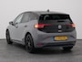 Volkswagen ID.3 First Plus 58 kWh | CAMERA | ADAPTIVE | STOEL- EN STUURVERW.
