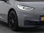 Volkswagen ID.3 First Plus 58 kWh | CAMERA | ADAPTIVE | STOEL- EN STUURVERW.