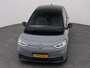 Volkswagen ID.3 First Plus 58 kWh | CAMERA | ADAPTIVE | STOEL- EN STUURVERW.