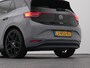 Volkswagen ID.3 First Plus 58 kWh | CAMERA | ADAPTIVE | STOEL- EN STUURVERW.