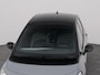 Volkswagen ID.3 First Plus 58 kWh | CAMERA | ADAPTIVE | STOEL- EN STUURVERW.