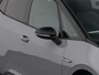 Volkswagen ID.3 First Plus 58 kWh | CAMERA | ADAPTIVE | STOEL- EN STUURVERW.