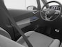Volkswagen ID.3 First Plus 58 kWh | CAMERA | ADAPTIVE | STOEL- EN STUURVERW.