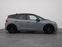 Volkswagen ID.3 First Plus 58 kWh | CAMERA | ADAPTIVE | STOEL- EN STUURVERW.
