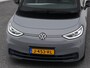Volkswagen ID.3 First Plus 58 kWh | CAMERA | ADAPTIVE | STOEL- EN STUURVERW.