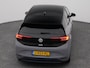 Volkswagen ID.3 First Plus 58 kWh | CAMERA | ADAPTIVE | STOEL- EN STUURVERW.