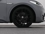 Volkswagen ID.3 First Plus 58 kWh | CAMERA | ADAPTIVE | STOEL- EN STUURVERW.