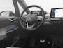 Volkswagen ID.3 First Plus 58 kWh | CAMERA | ADAPTIVE | STOEL- EN STUURVERW.