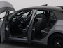 Volkswagen ID.3 First Plus 58 kWh | CAMERA | ADAPTIVE | STOEL- EN STUURVERW.