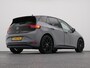 Volkswagen ID.3 First Plus 58 kWh | CAMERA | ADAPTIVE | STOEL- EN STUURVERW.